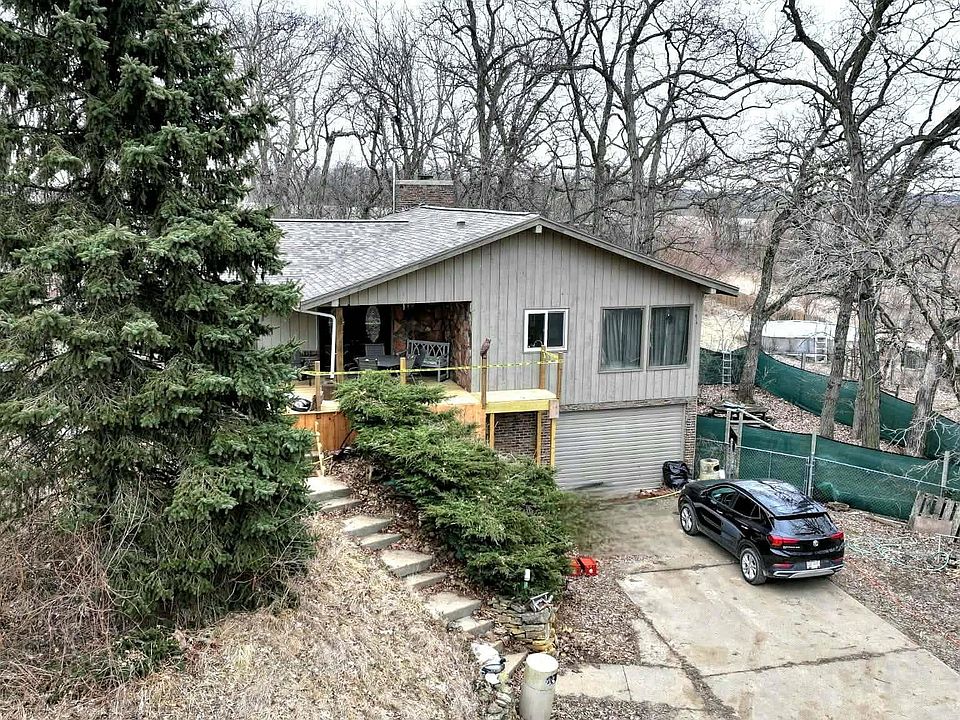 1st image of 13405 W State Rd