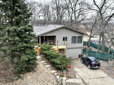 13405 W State Road 81, Brodhead, WI, 53520