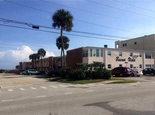 3620 Ocean Beach Blvd APT 2, Cocoa Beach, FL 32931