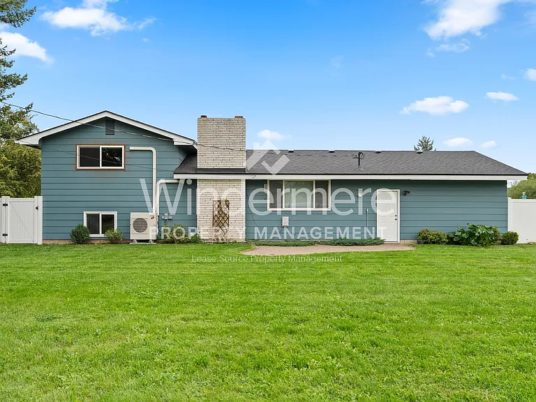 14920 E 14th Ave — Photo 6