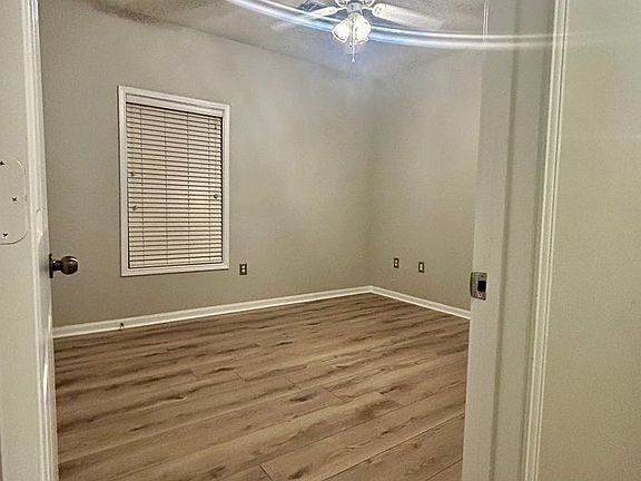 2nd image of 3297 S College St APT A101