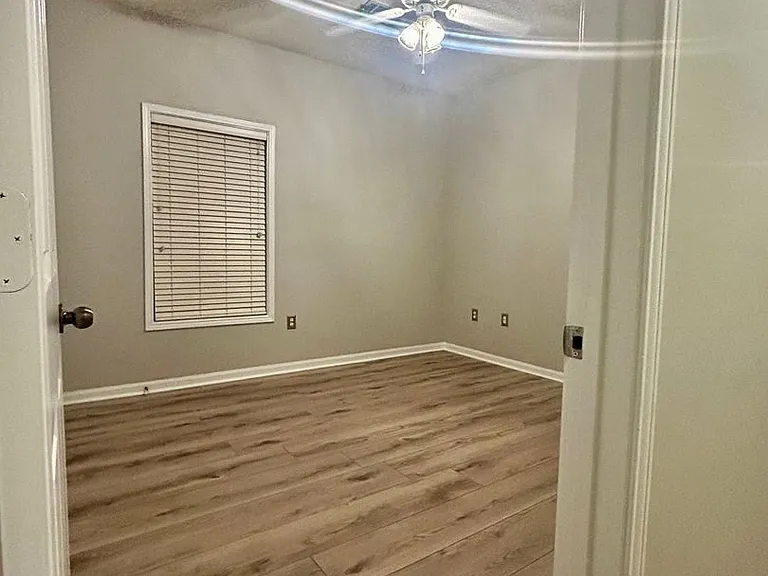 3297 S College St #A-202 — Photo 3