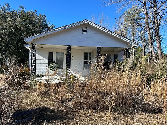 2nd image of 1381 Gausetown Rd