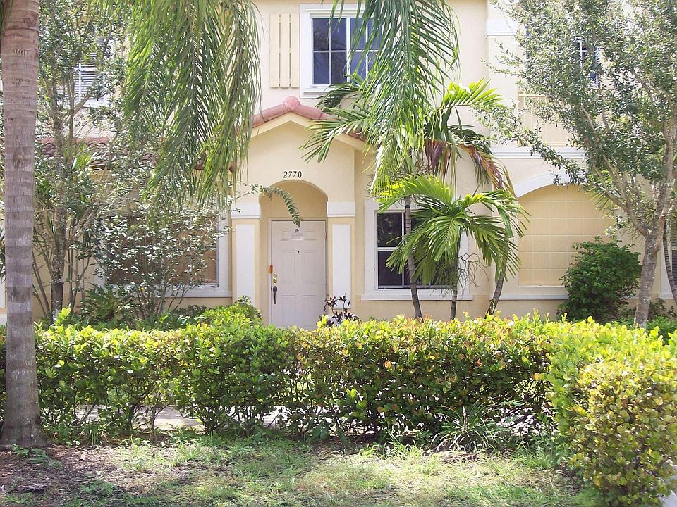 FrontView