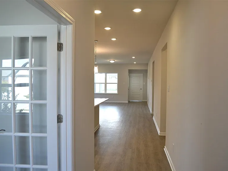 13223 Hayden Peak Dr — Photo 10