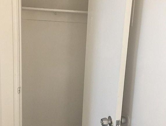 4th image of 302 N Rose St APT C