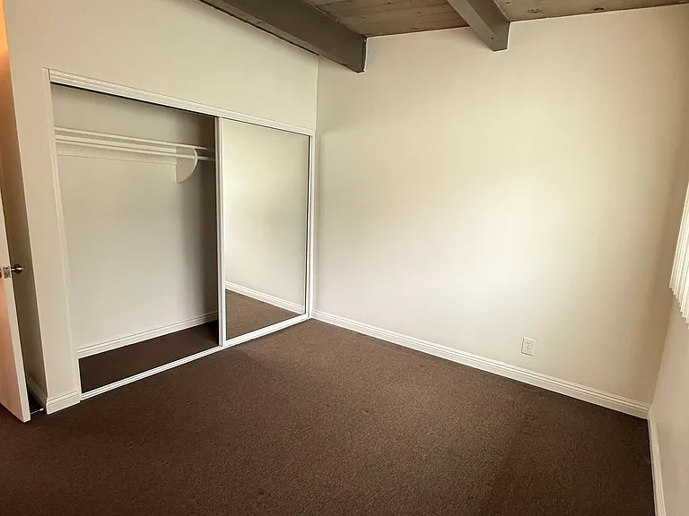 5023 Rosemead Blvd #17 — Photo 12