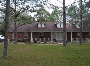 41312 County Road 452, Leesburg, FL 34788