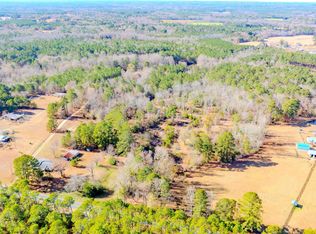 5131 Ponderosa Rd, Sanford, NC 27332