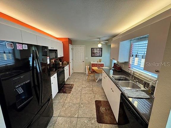 3rd image of 14150 SE 85th Ave