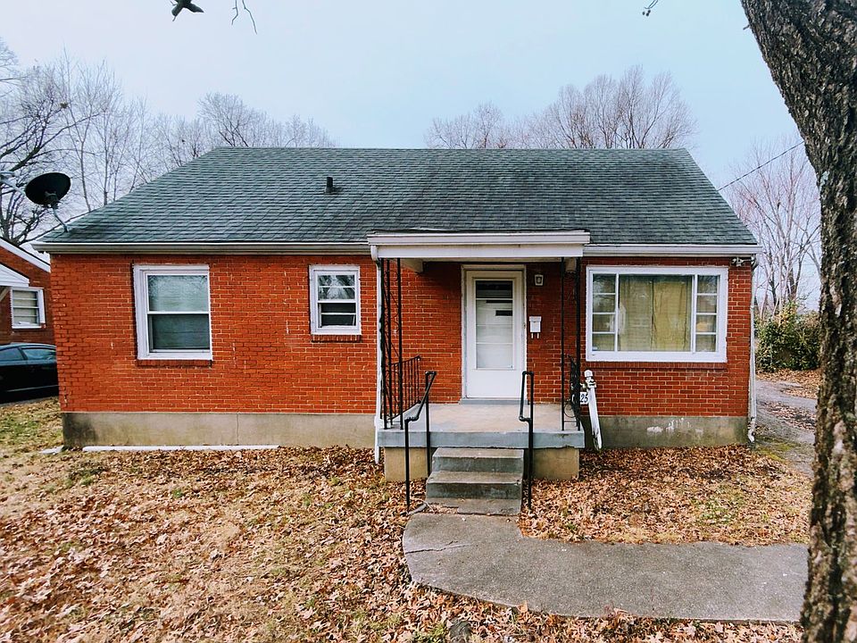 1st image of 1125 Loretta St