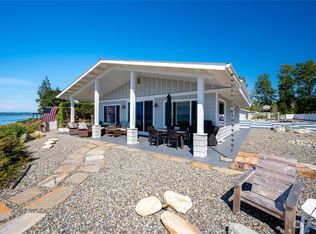 3321 Robertson Rd, Bellingham, WA 98226