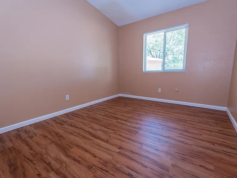 4873 Loma Loop — Photo 27