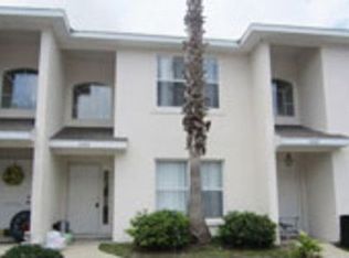 1603 Deer Springs Rd, Port Orange, FL 32129