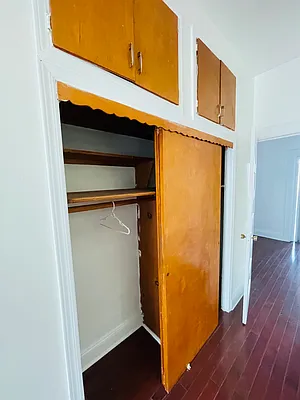 Rented by Pear NYC LLC | media 7