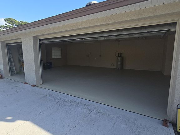 3rd image of 13493 Rudi Loop