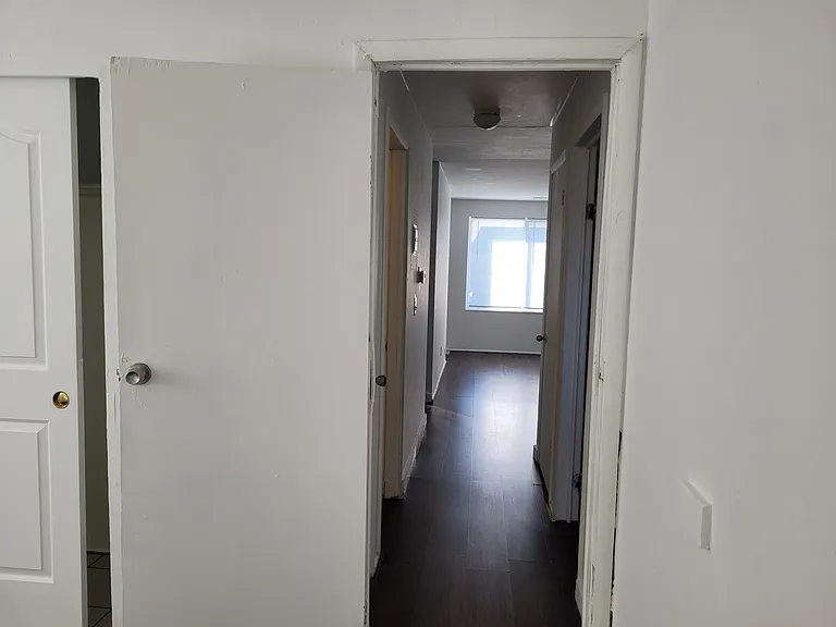 2519 S Parkcrest Dr #4 — Photo 15