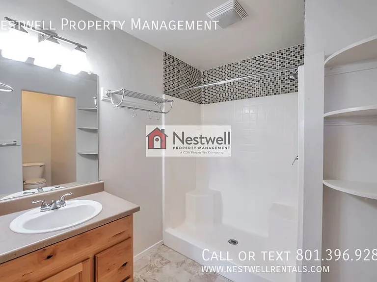 10881 S Pine Shadow Rd — Photo 10