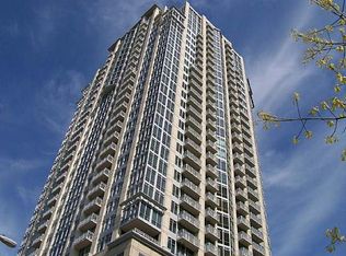 819 Virginia St #1109, SEATTLE, WA 98101