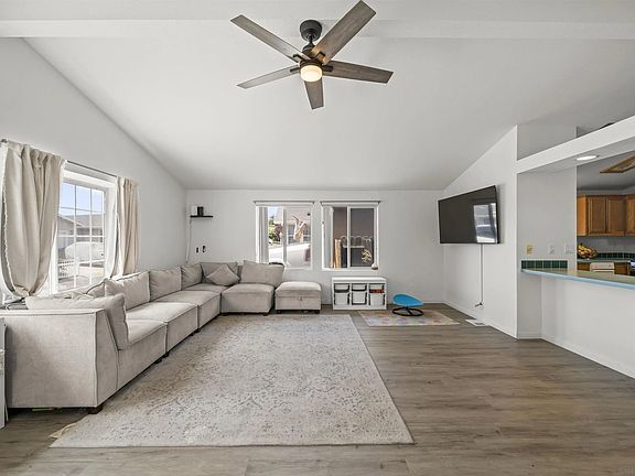 5th image of 15935 Spring Oaks Rd Space 82