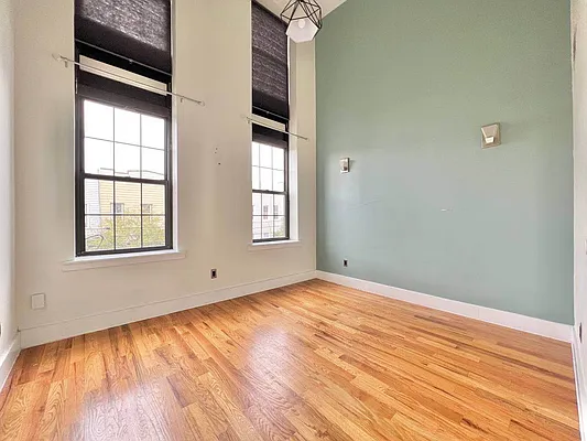 Rented by Doorway NYC, LLC | media 9