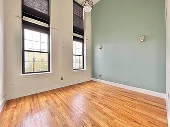 Rented by Doorway NYC, LLC