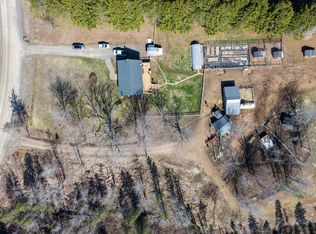 1106 Tetzlaff Rd, Kings, NS B4N4K1