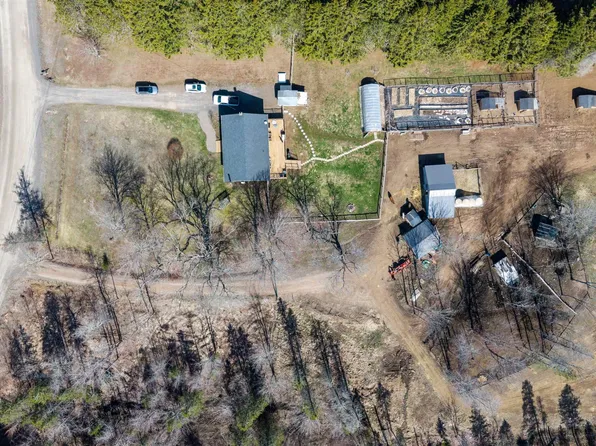 1106 Tetzlaff Rd, Kings, NS B4N 4K1