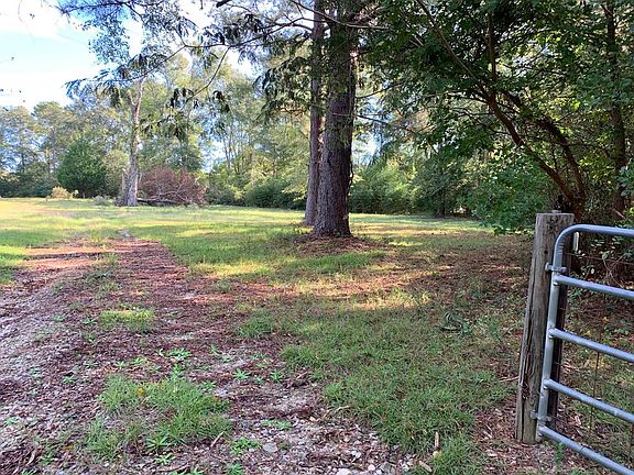 5th image of 318 County Road 108 S