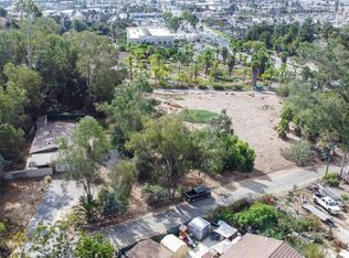 1551 Pine Heights Way, San Marcos, CA 92069