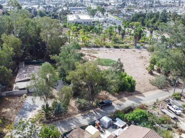 1551 Pine Heights Way, San Marcos, CA 92069