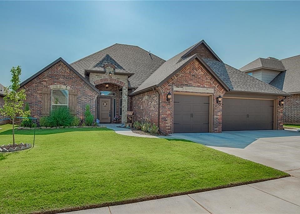 1st image of 4008 Cedar Pass Dr