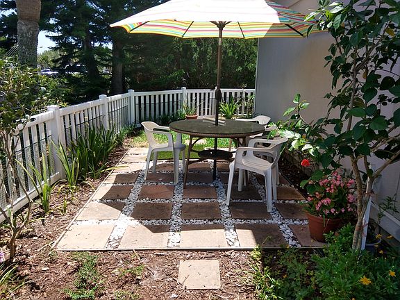 2nd image of 134 Lagoon Ct #16