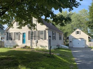 15 Green Hill Rd, Exeter, NH 03833