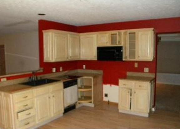 2nd image of 11886 Greyfriars Cir
