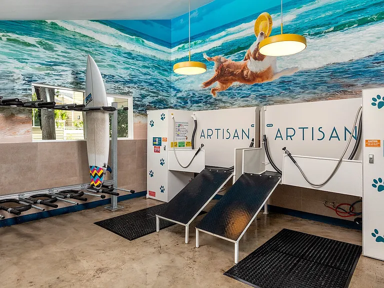 Artisan Laguna Beach — Photo 17