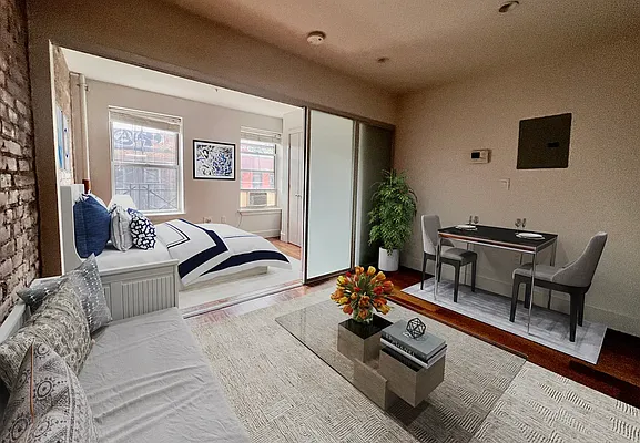 Rented by Keller Williams NYC | media 7