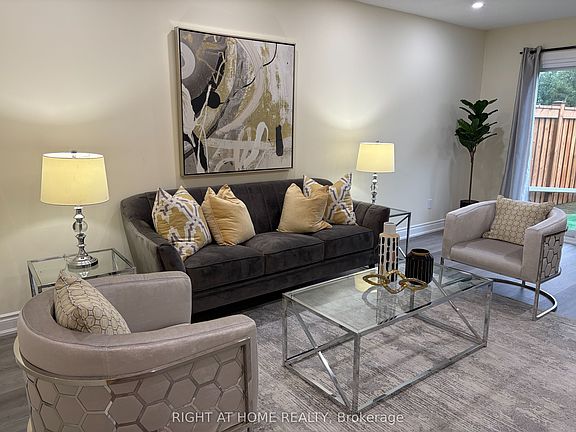 3rd image of 5021 Pinedale Ave #5