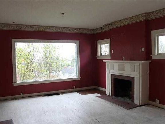 4th image of 510 Hanna Ave