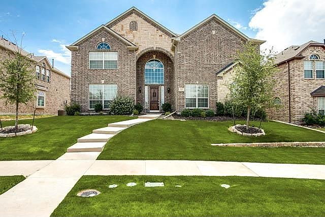 1st image of 10487 Killdeer Dr