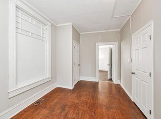 601 3rd Ave SW UNIT B, Decatur, AL 35601