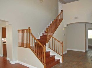 7812 Paper Flower Ct, Las Vegas, NV 89128