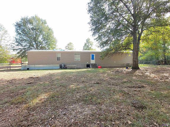 4th image of 23364 Carson Rd