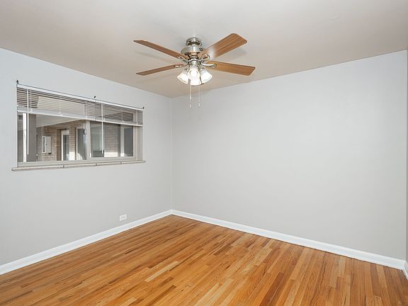 5th image of 850 S Pearl St APT 8