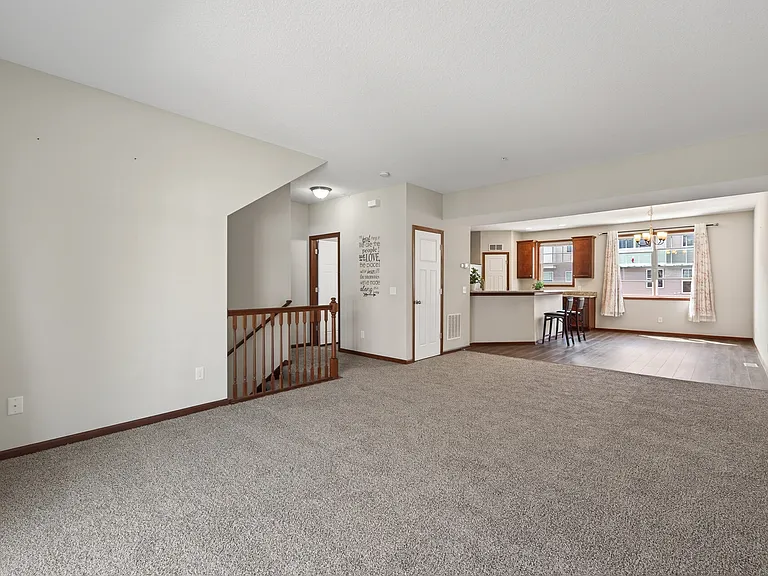 1957 Commonwealth Blvd #4 — Photo 11