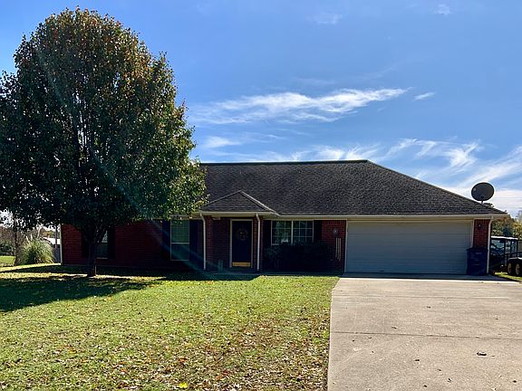 2nd image of 1151 County Road 724
