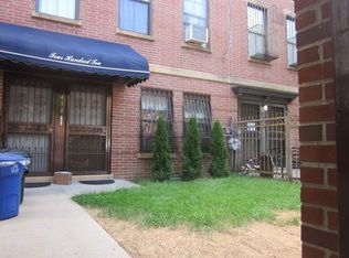414 S 5th St #2H, Brooklyn, NY 11211