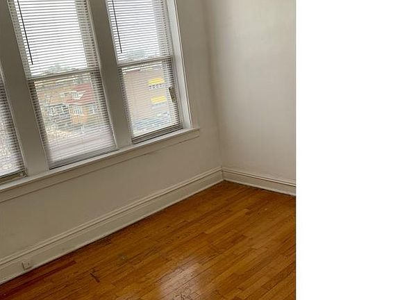 3rd image of 8302 S Paulina St Floor 3
