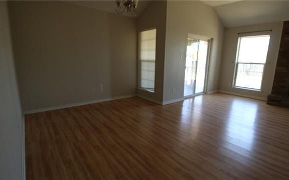 5th image of 1742 Snipe Ln