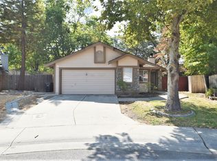 3446 Loneridge Ct, Antelope, CA 95843